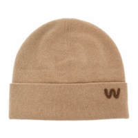 Weekend Max Mara Women's 'For' Beanie