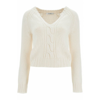 Max Mara Women's Cashmere Sweater