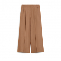 S Max Mara 'Carmen' Hose für Damen