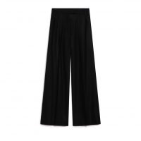 S Max Mara Pantalon 'Carmen' pour Femmes