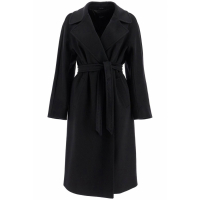 Weekend Max Mara Trench à boutonnière croisée 'Cascia' pour Femmes