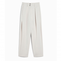 Weekend Max Mara 'Dingey' Hose für Damen