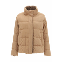 Max Mara The Cube 'Donatello' Pufferjacke für Damen