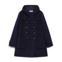 Weekend Max Mara Women's 'Elenia' Coat