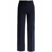 Weekend Max Mara 'Estasi' Hose für Damen