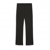 Weekend Max Mara 'Estasi' Hose für Damen