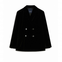 S Max Mara Women's 'Eufemia' Jacket