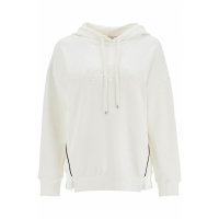 Weekend Max Mara Women's 'Flipper' Sweatshirt