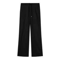 S Max Mara 'Floria' Hose für Damen