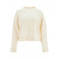 Weekend Max Mara Women's 'Gabbia Boxy' Sweater