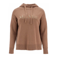 S Max Mara Women's 'Gorizia' Sweatshirt