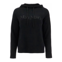 S Max Mara Women's 'Gorizia' Sweatshirt