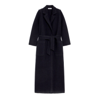 Max Mara Women's 'Jene' Coat