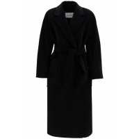 Max Mara Women's 'Locri' Double Breasted Trench Coat