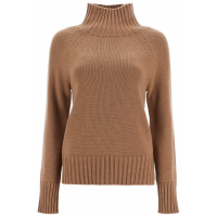 S Max Mara 'Mantova' Pullover für Damen