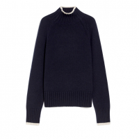 S Max Mara Women's 'Mantova' Sweater