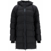 Weekend Max Mara Women's 'Master' Puffer Jacket