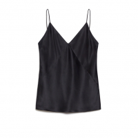 Max Mara Pianoforte Women's 'Metello' Sleeveless Top