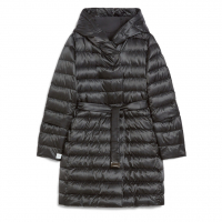 Max Mara The Cube Women's 'Novef' Down Jacket