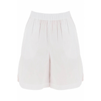 Max Mara 'Oliveto' Shorts für Damen