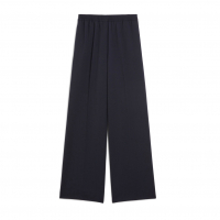 Weekend Max Mara Pantalon 'Petra' pour Femmes