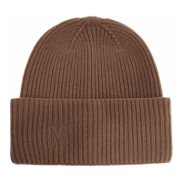 Max Mara Women's 'For' Beanie