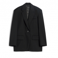 Weekend Max Mara Women's 'Roal' Blazer