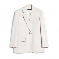 Weekend Max Mara Women's 'Roal' Blazer