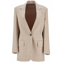 Max Mara Blazer 'Rosi' pour Femmes