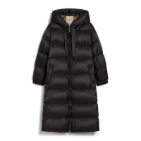 Max Mara The Cube 'Seipa' Jacke für Damen