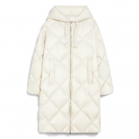 Max Mara The Cube 'Trefe' Jacke für Damen