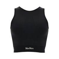 Weekend Max Mara Women's 'Urago' Crop Top