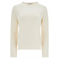 Max Mara Women's 'Viglio' Cashmere Sweater