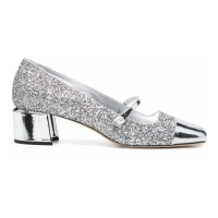 Jimmy Choo Women's 'Elisa' Pumps