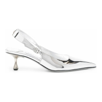 Jimmy Choo Women's 'Amel' Pumps