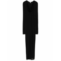 Toteme Women's 'Draped' Maxi Dress