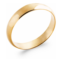 Irotsuki Bague pour Femmes