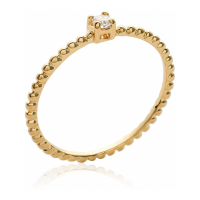 Irotsuki Bague pour Femmes