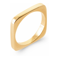 Irotsuki Bague pour Femmes