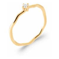 Irotsuki Bague pour Femmes