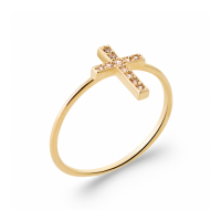 Irotsuki Bague pour Femmes