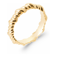 Irotsuki Bague pour Femmes