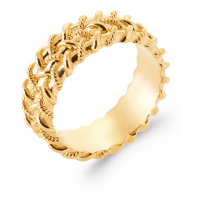 Irotsuki Bague pour Femmes