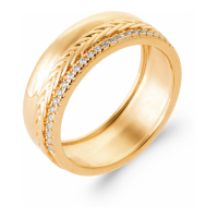 Irotsuki Bague pour Femmes