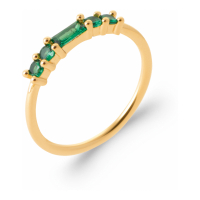 Irotsuki Bague pour Femmes