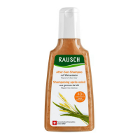 Rausch 'Wheatgerm' After Sun Shampoo - 200 ml