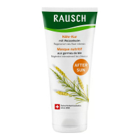 Rausch 'Nourishing With Wheatgerm' Hair Treatment - 100 ml