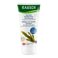 Rausch 'Degreasing With Seaweed' Scalp Treatment - 100 ml