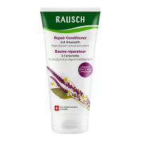 Rausch Baume réparateur à l'amarante - 150 ml