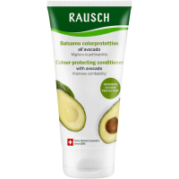 Rausch Baume protection couleur à l'avocat - 150 ml